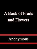 A Book of ..