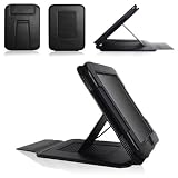 View CaseCrown Epic Standby Case (Black) for Barnes & Noble Nook Simple Touch / Nook Simple Touch with Glow Light CaseCrown Epic Standby Case (Black) for Barnes & Noble Nook Simple Touch / Nook Simple Touch with Glow Light Picture
