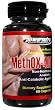 MethOX-400 - 60 Capsules 400mg Non-Hormonal Anabolic - Anti-Catabolic Methoxy-isoflavone