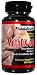 MethOX-400 - 60 Capsules 400mg Non-Hormonal Anabolic - Anti-Catabolic Methoxy-isoflavone