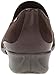 ECCO Women's Abelone GTX Slip-On Flat
