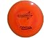 Innova Stingray STAR Mid Range