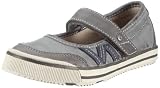Produkt-Bild: Vado Lisa 530176 M&auml;dchen Ballerinas