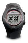 Garmin Forerunner 410 HRM Montre GPS...