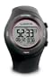 Garmin Forerunner 410 con fascia cardio, GPS