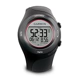 Garmin Forerunner 410 con fascia cardio, GPSdi Garmin
