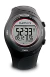 GARMIN (ガーミン)FORERUNNER 410 + プレミアムハートレートモニター 並行輸入品