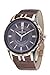 Edox Men's 80077 357BRR BRIR Grand Ocean Automatic Watch