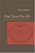 One Time Fits All: The Campaigns for Global Uniformity