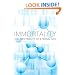 Immortality: The Inevitability of Eternal Life