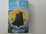 Sadar's Keep. Book Two Of The Queens' Quarter
