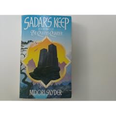 Sardar's Keep
