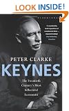 Keynes: The Twentieth Century's Most Influential Economist