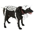 Corpse Bride Pet Costume
