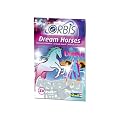 Orbis - Airbrush f�r Kinder   30201 Schablonen-Set Dream Horses