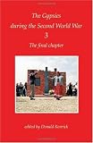 The Final Chapter: The Gypsies During the Second World War (Interface Collection) (Chapter v)