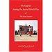 Gypsies During the Second World War: Final Chapter v. 3 (Interface Collection)