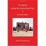Gypsies During the Second World War: Final Chapter v. 3 (Interface Collection)