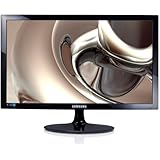 Détails sur le produit