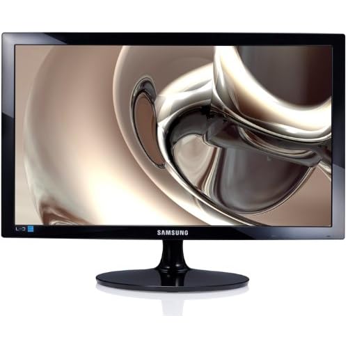 Ecran LCD 22 pouces SAMSUNGSYNCMASTERS22B150NNOIR22\