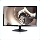 Monitores