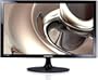 Samsung SyncMaster S22B150N LS22B150NS/EN Moniteur LCD 22" (56 cm) LED VGA