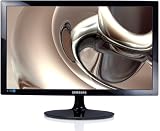 Samsung S22B150N - Monitor LED de 21.5 pulgadas Full HD color negro