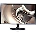 Samsung SyncMaster S22B150N LS22B150NS/EN Moniteur LCD 22" (56 cm) LED VGA