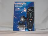 Electronics : TV Plus with remote control
