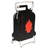 Cheap Portable Folding Hibachi Charcoal Grill .Buy Cheap Price Portable Folding Hibachi Charcoal Grill Click