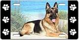 41j%2BWSmOGNL. SL160  German Shepherd Gifts