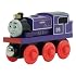 Thomas And Friends Wooden Railway - Charlie $5.29