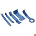 Actron CP5011 Panel, Trim and Molding Removal Set