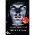 Tagebuch eines Vampirs - Jagd im Mondlicht: Band 9