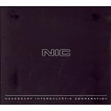 Nic