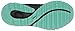 K-SWISS Women's Tubes 150 SNBK