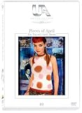 Pieces of April - Ein Tag mit April Burns - Katie Holmes