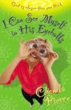 I Can See Myself in His Eyeballs: God Is Closer Than You Think