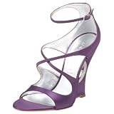 Casadei Womens 2898 Sandal