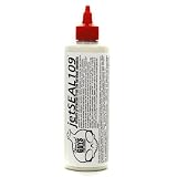 Chemical Guys JETseal 109 Anti-Corrosion Sealant (16 oz.)