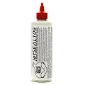 Chemical Guys JETseal 109 Anti-Corrosion Sealant (16 oz.)