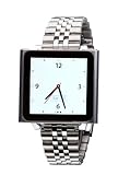 Wrist Jockey Professional iPod Nano Watch Band