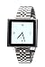 Wrist Jockey Professional iPod Nano Watch Band