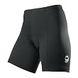 Pearl Izumi Women's Sugar Cycling Short
