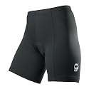 Pearl Izumi Women's Sugar Cycling Short