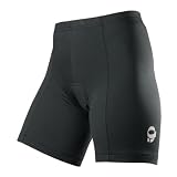 Pearl Izumi Women's Sugar Cycling Short