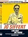 Jo Siffert: Live Fast - Die Young [DVD]