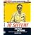 Jo Siffert - Live Fast Die Young