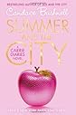 Summer and the City (Carrie Diaries)