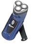 Wind 'N Go Freedom Shaver